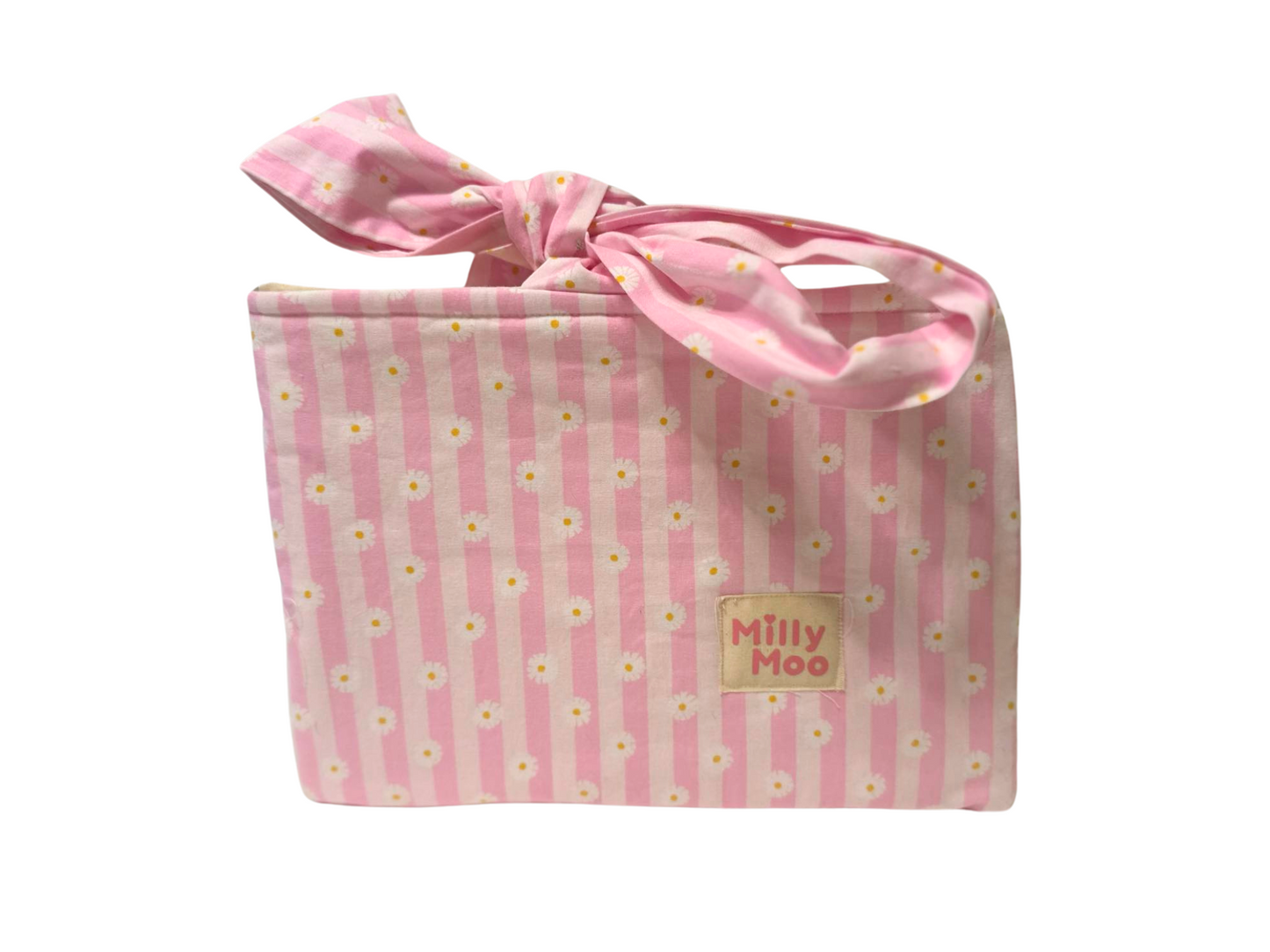 Daisy Lane Ipad Tech Bag