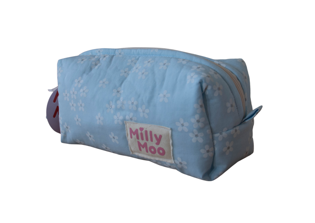 Mini Beauty Bag