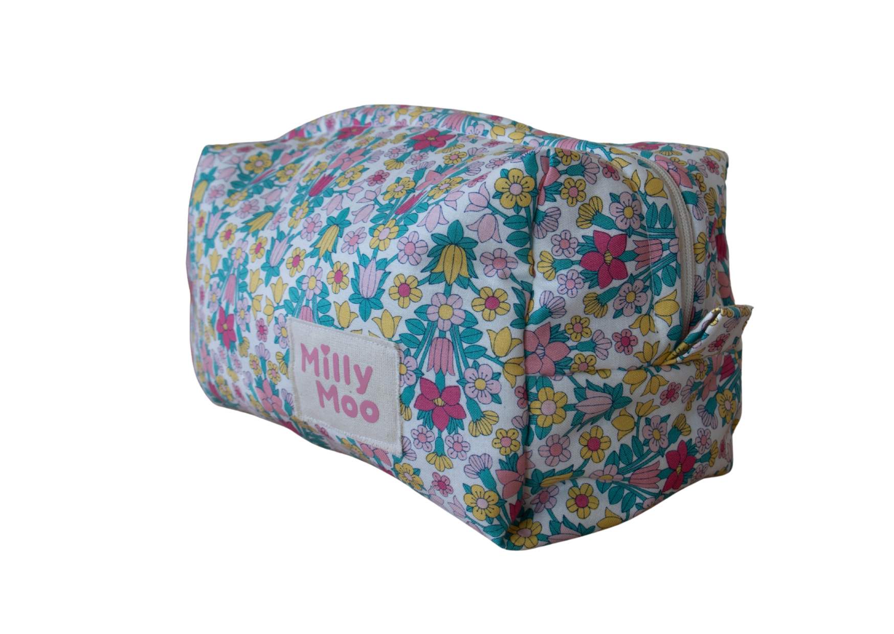 Beauty Bag