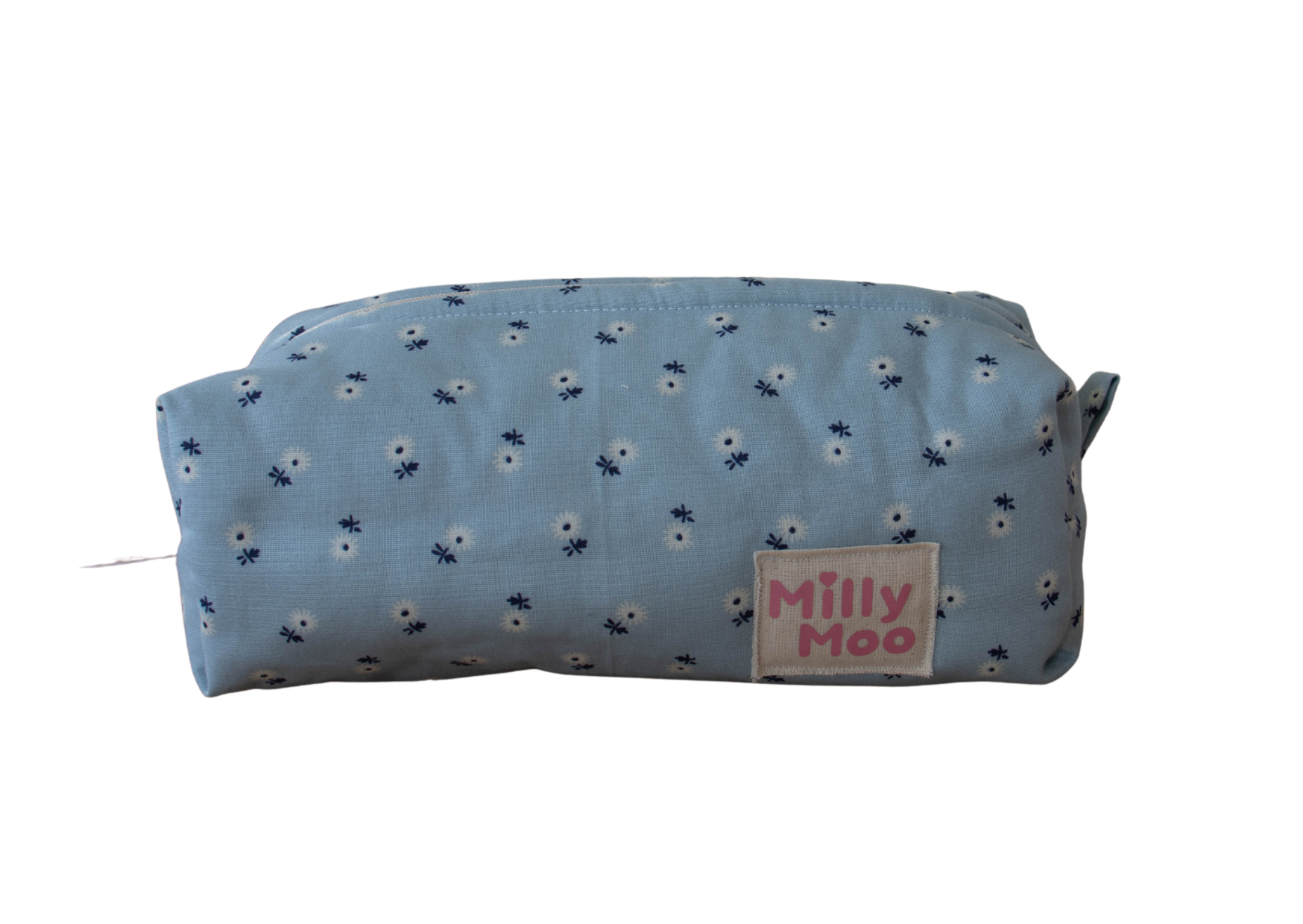Mini Beauty Bag