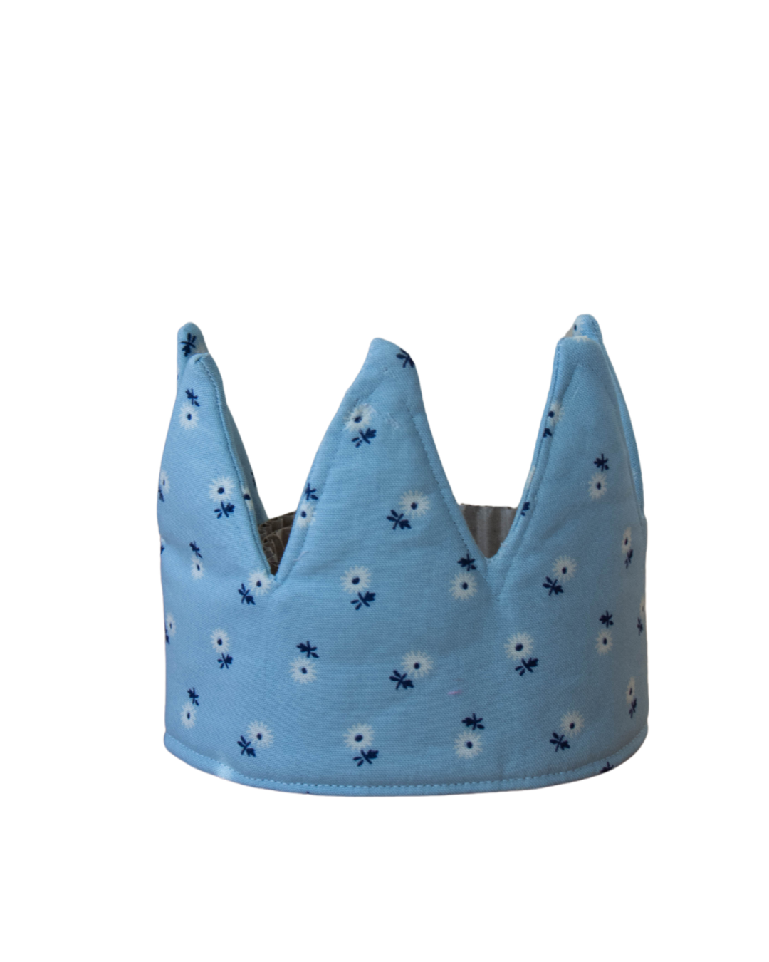 Magic Crown