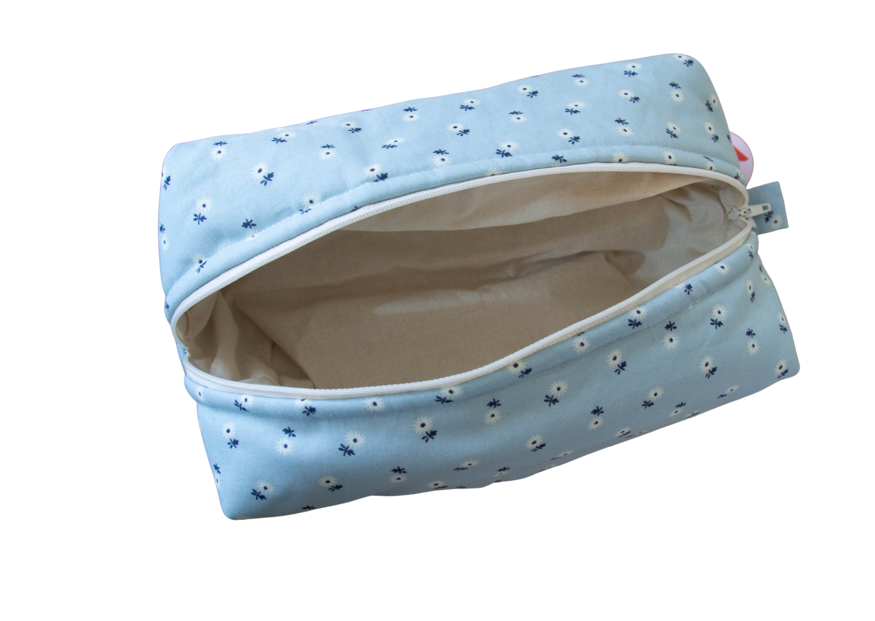Beauty Bag