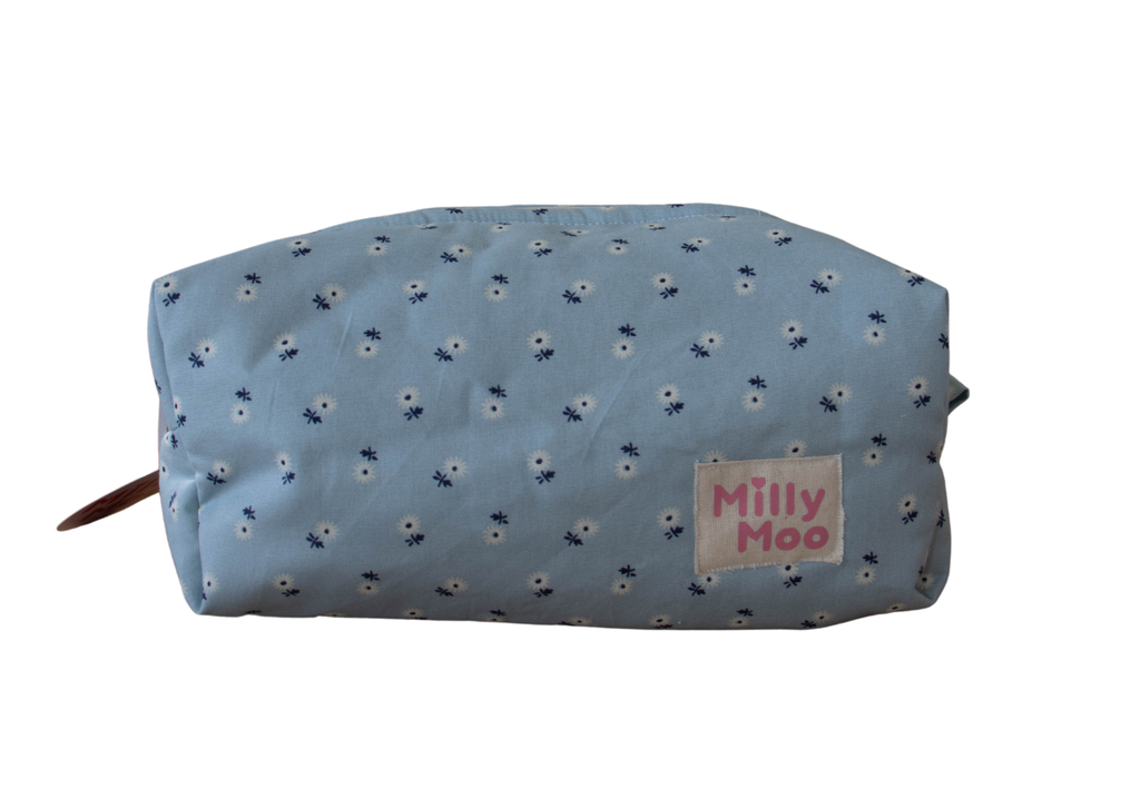 Beauty Bag