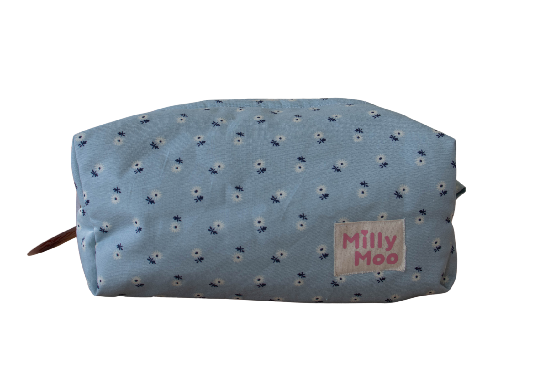 Beauty Bag