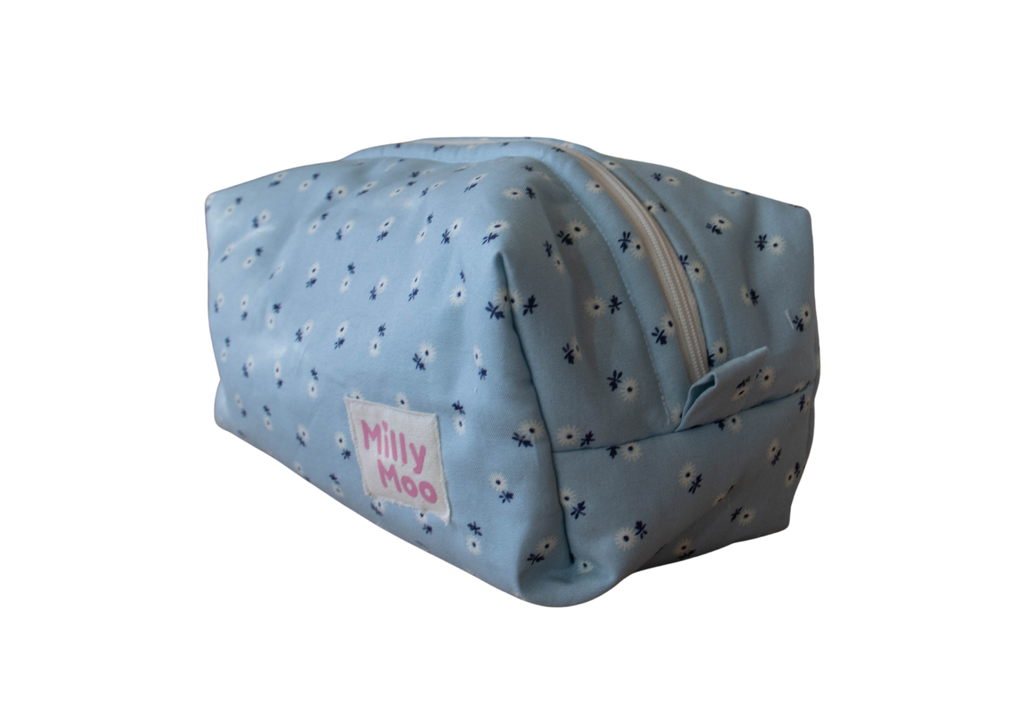 Beauty Bag