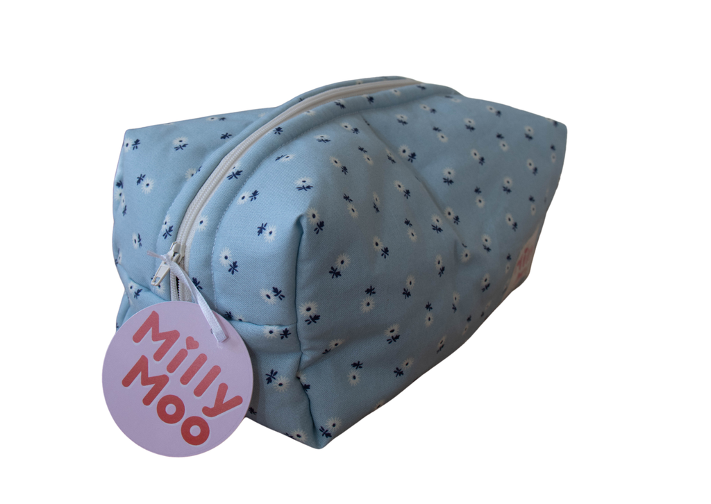 Beauty Bag