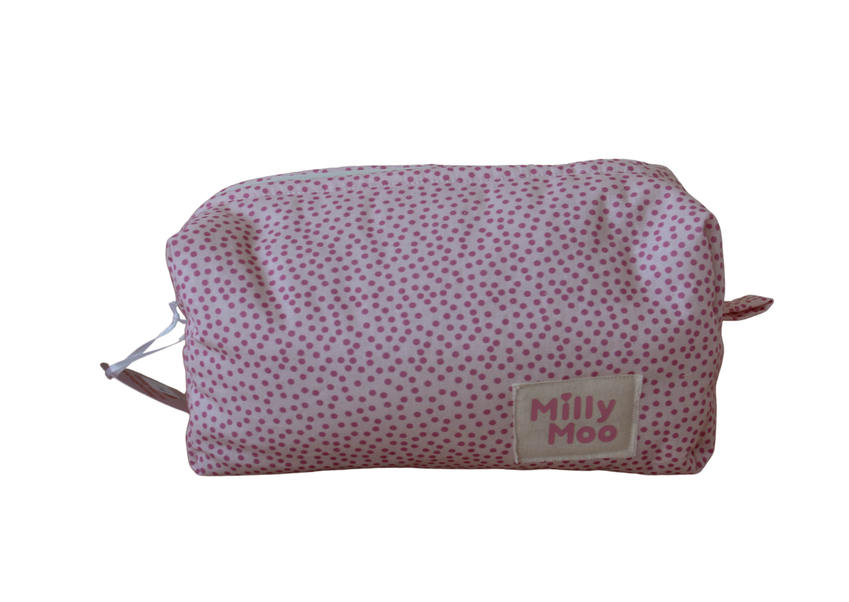 Beauty Bag