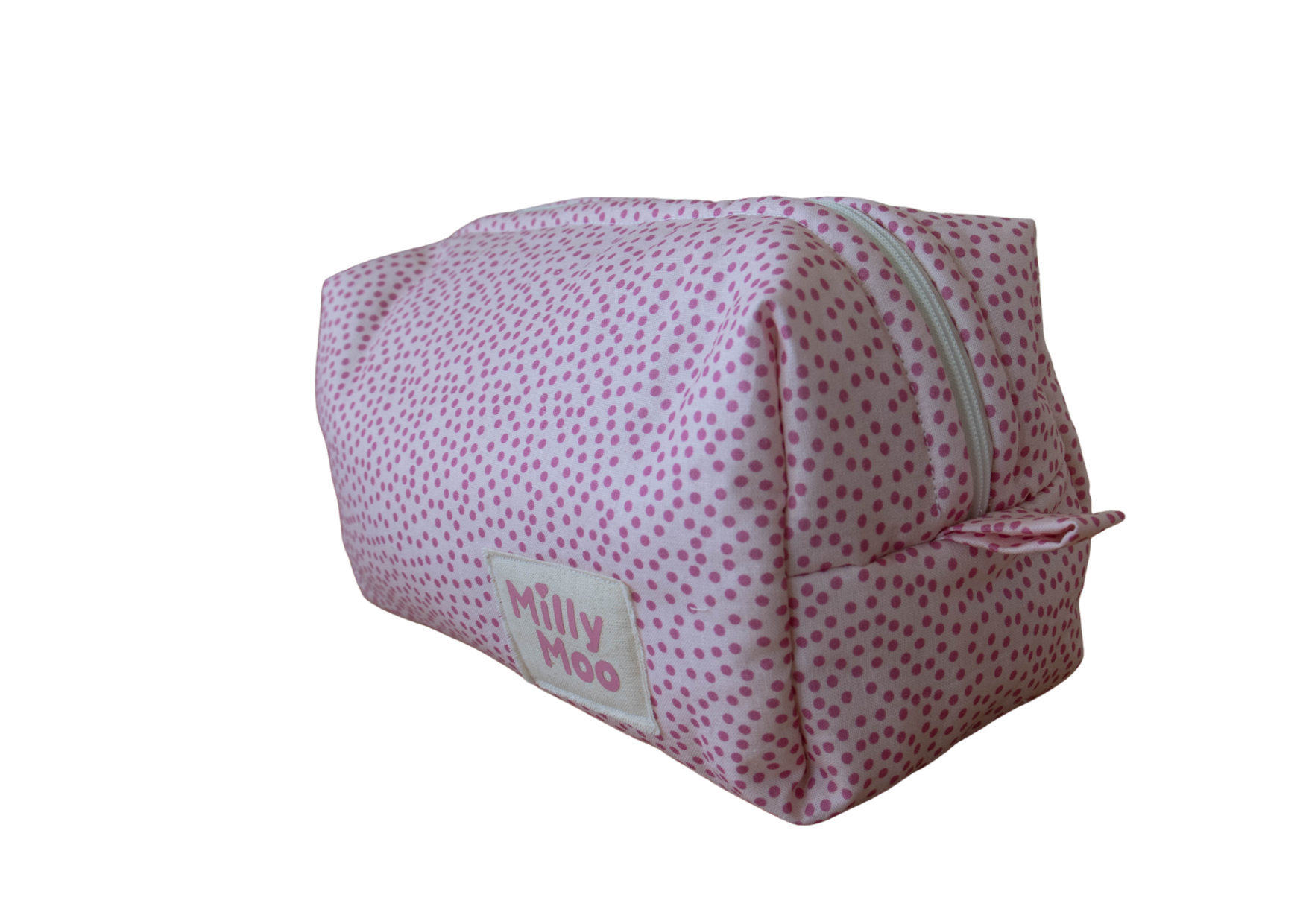 Beauty Bag