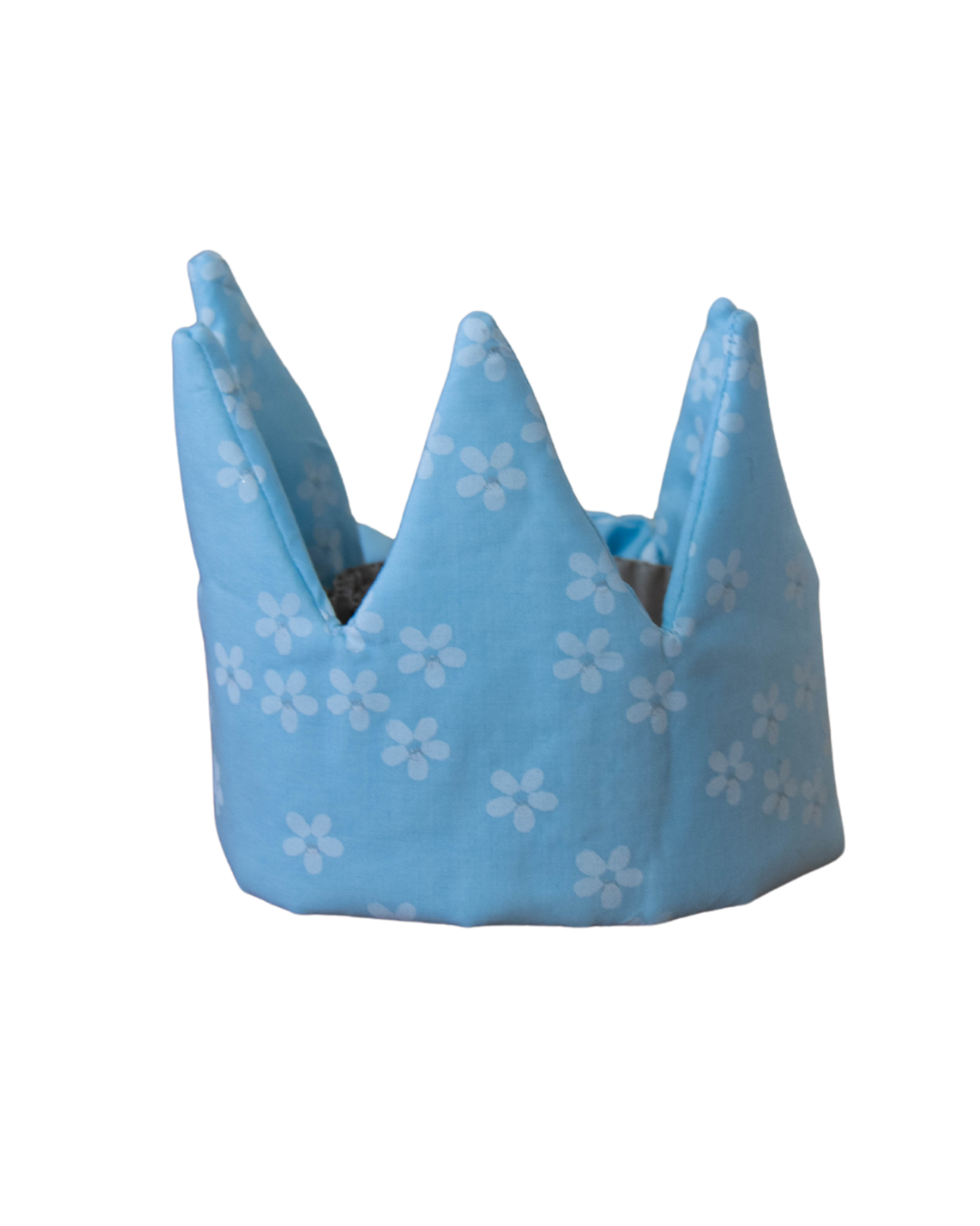 Magic Crown