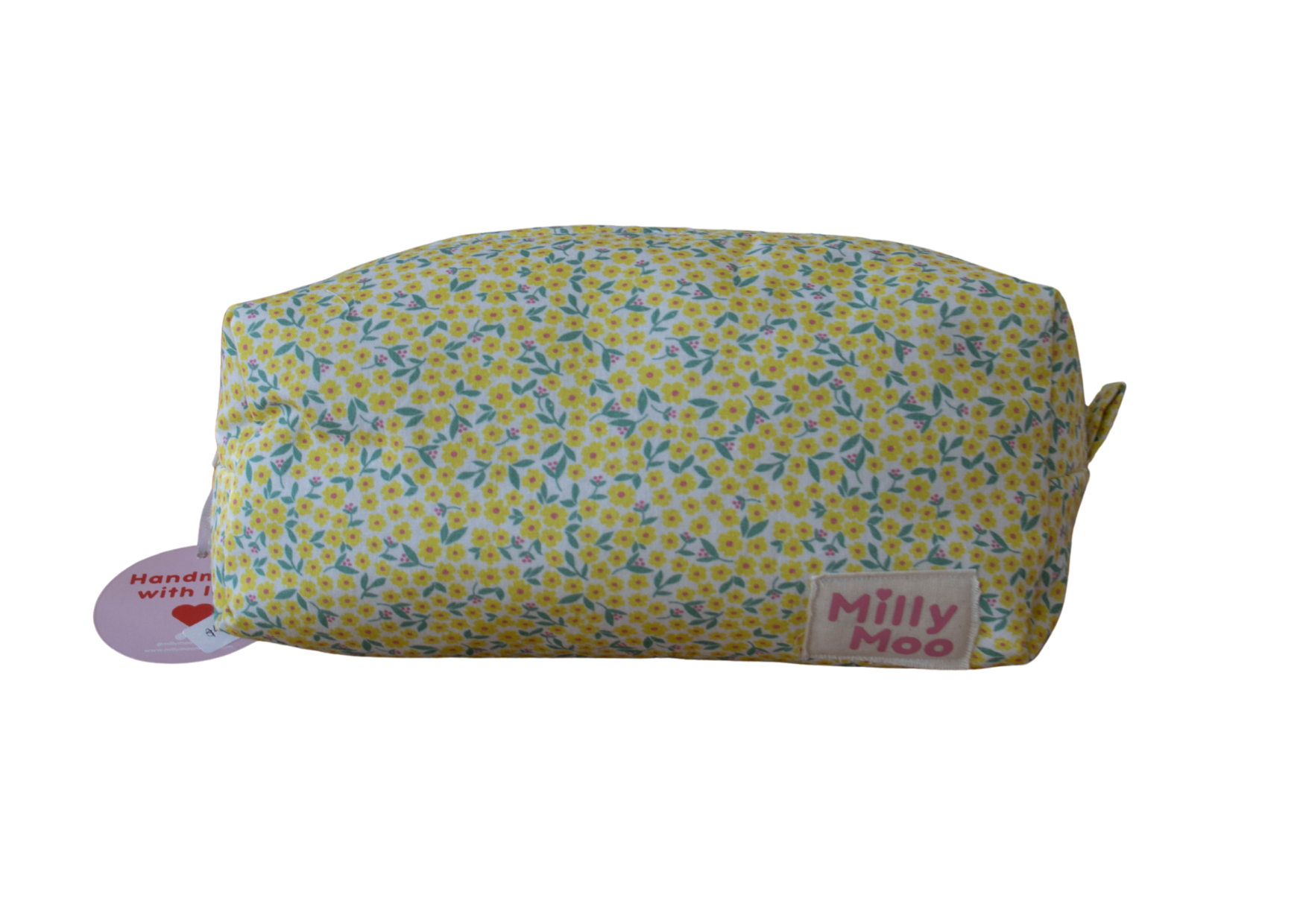 Beauty Bag
