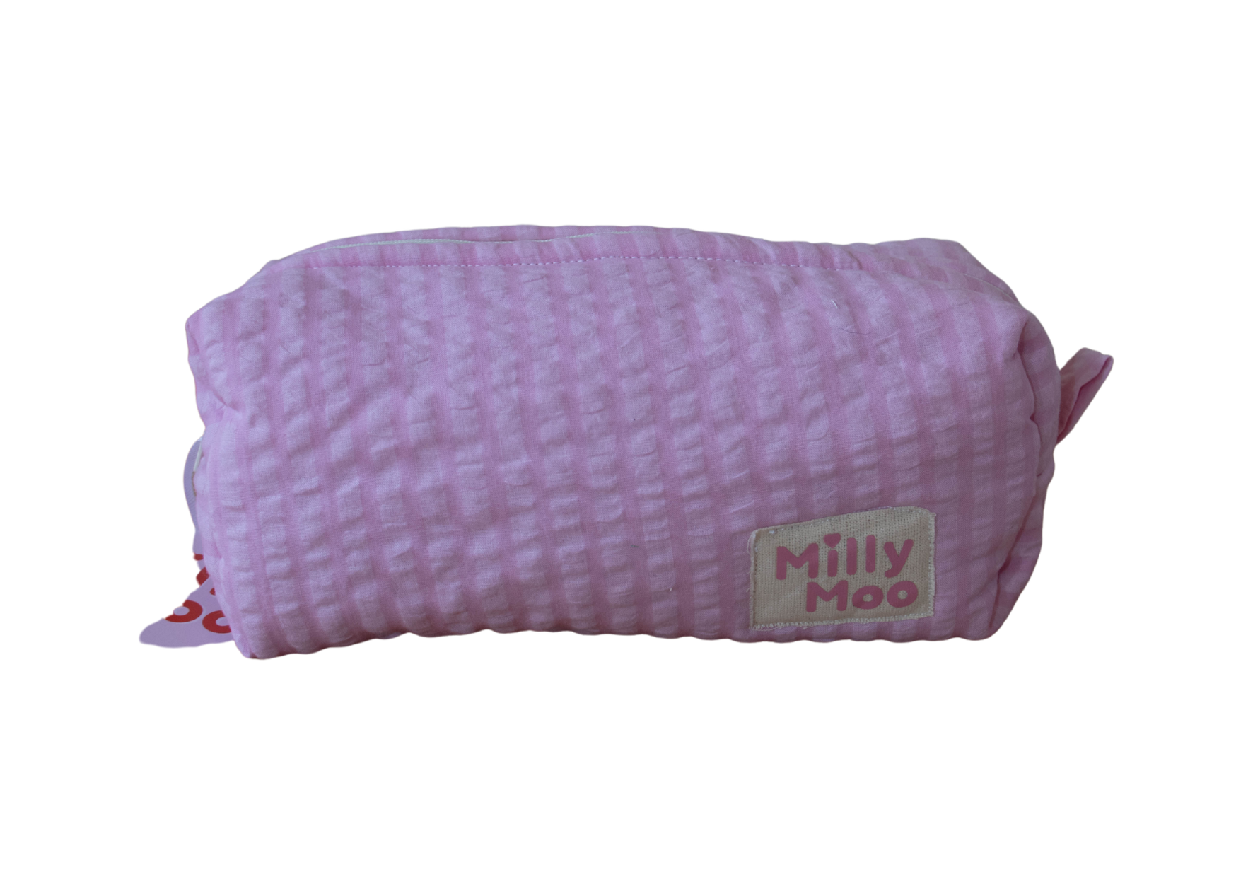 Mini Beauty Bag