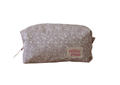 Beauty Bag