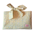 Buttercup Bloom Laptop Tech Bag