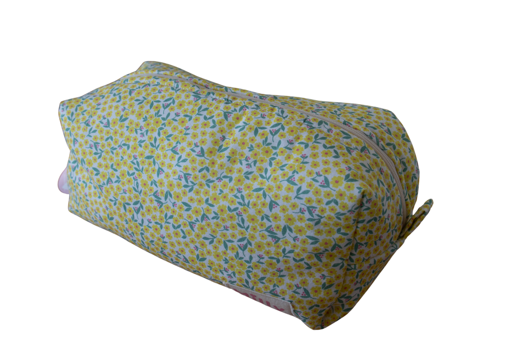 Beauty Bag
