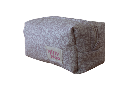 Beauty Bag