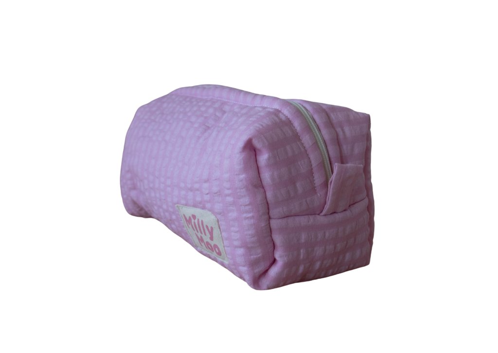 Mini Beauty Bag