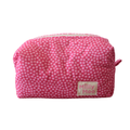 Daisy Pop Beauty Bag