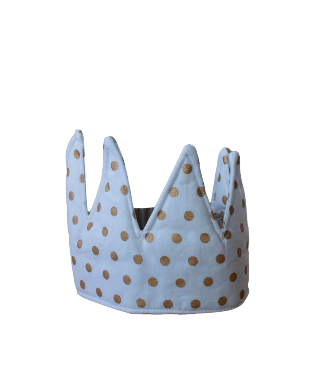 Magic Crown