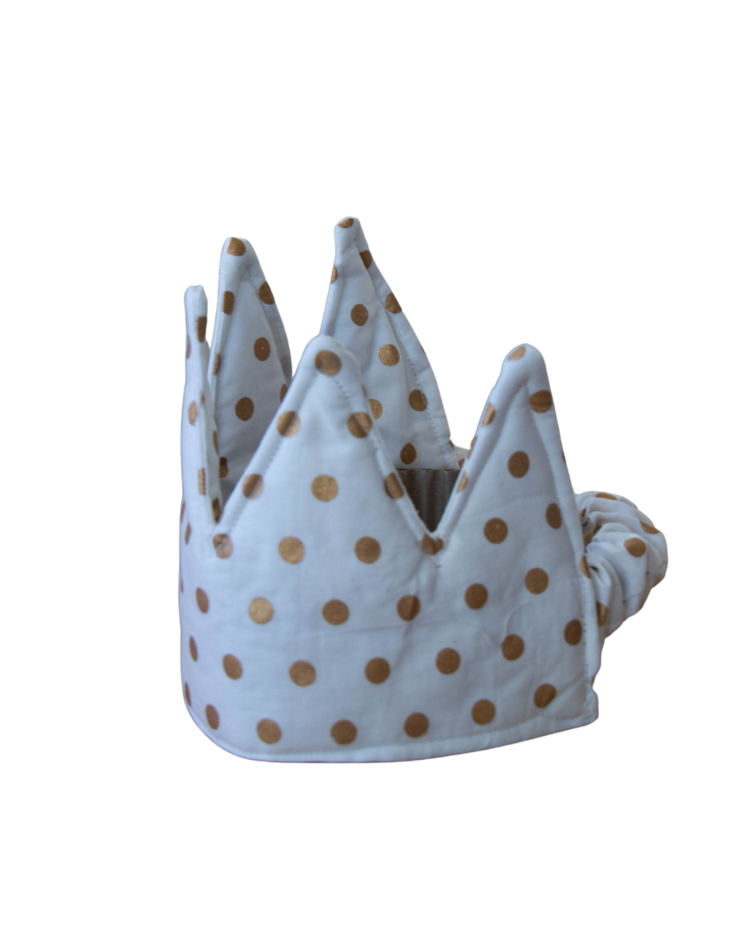 Magic Crown