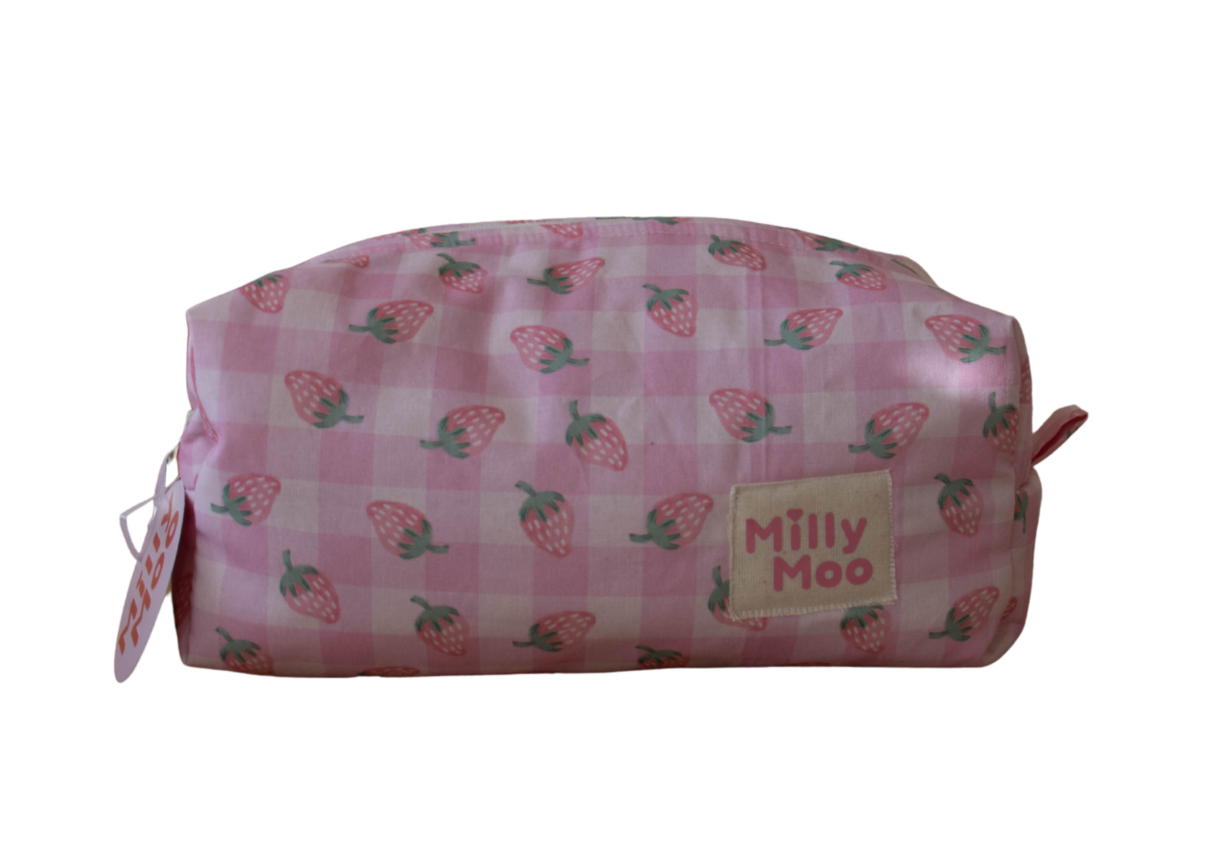 Beauty Bag