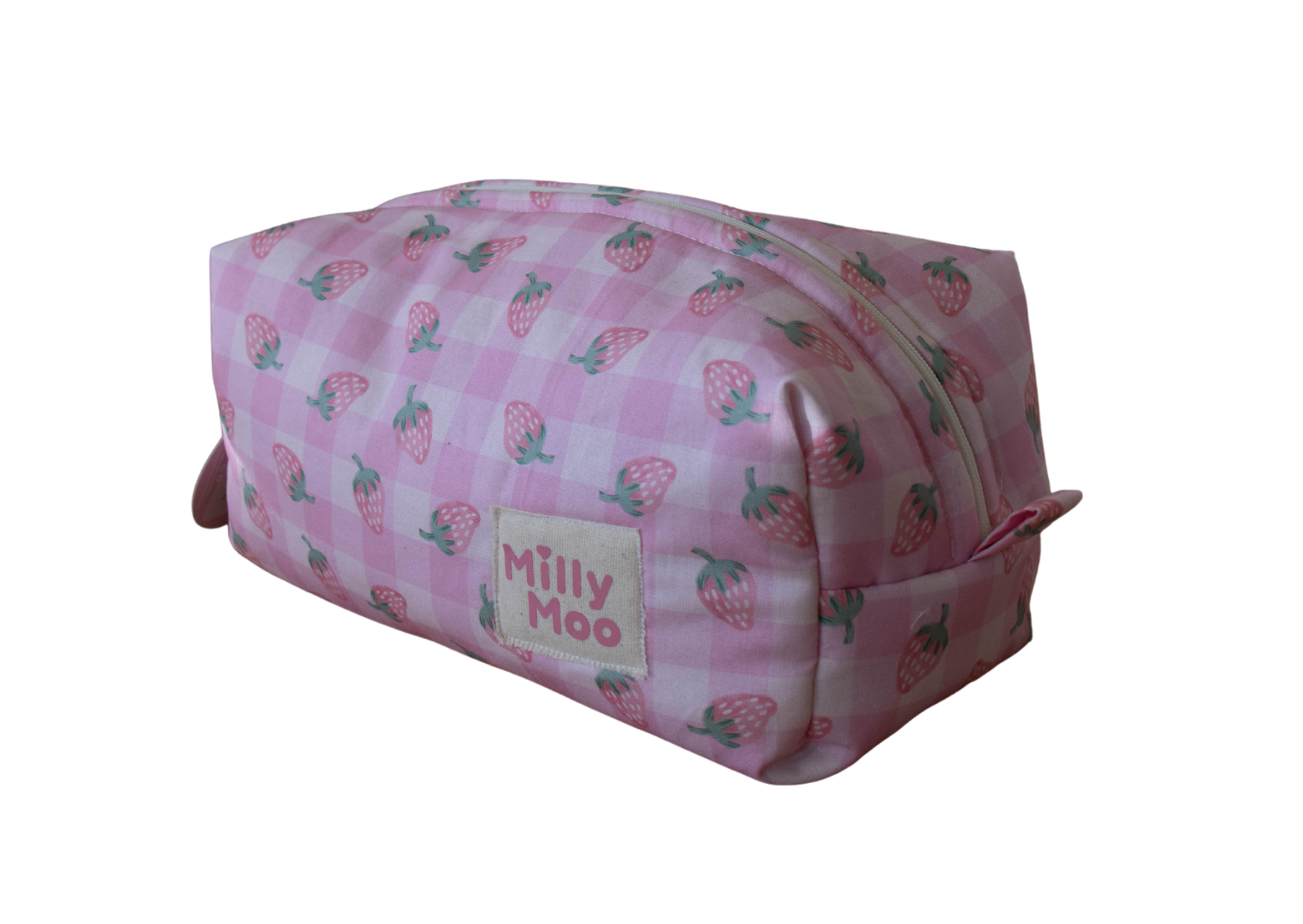 Beauty Bag