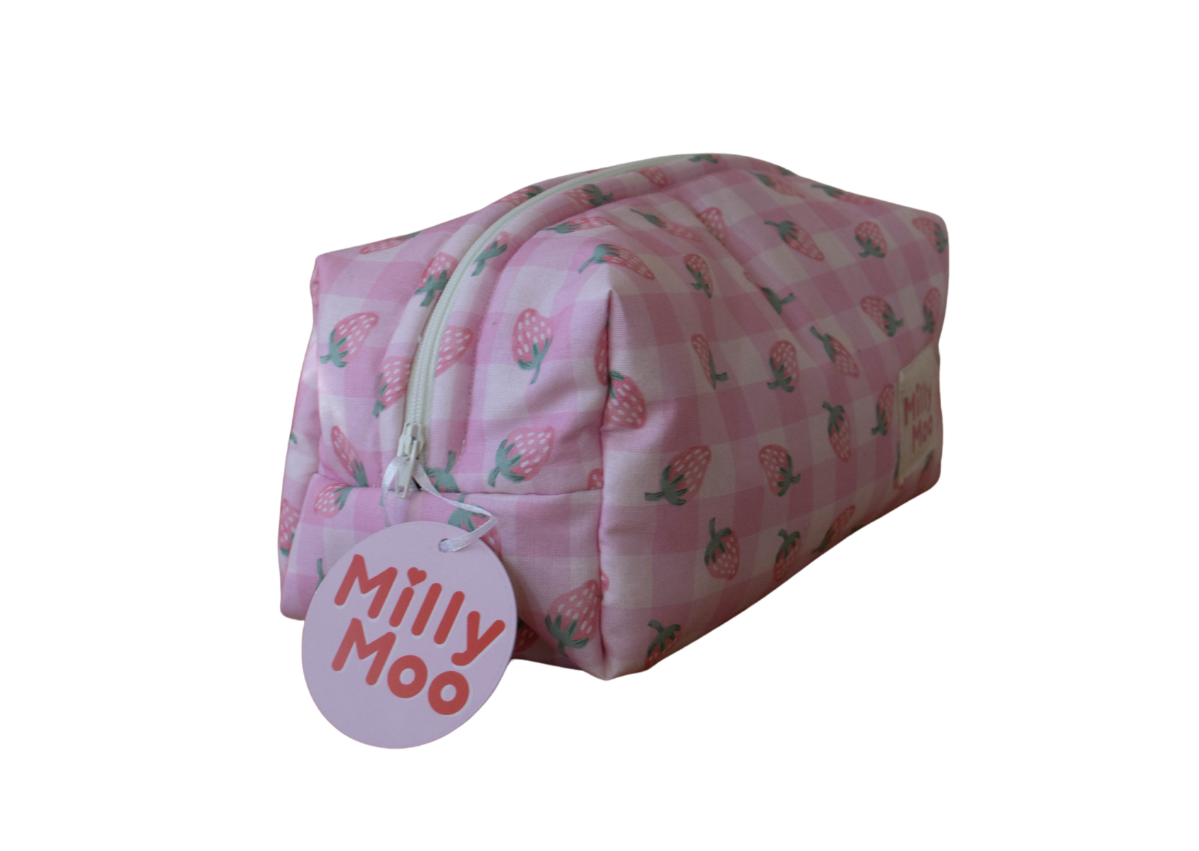 Beauty Bag