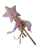 Magic Wand
