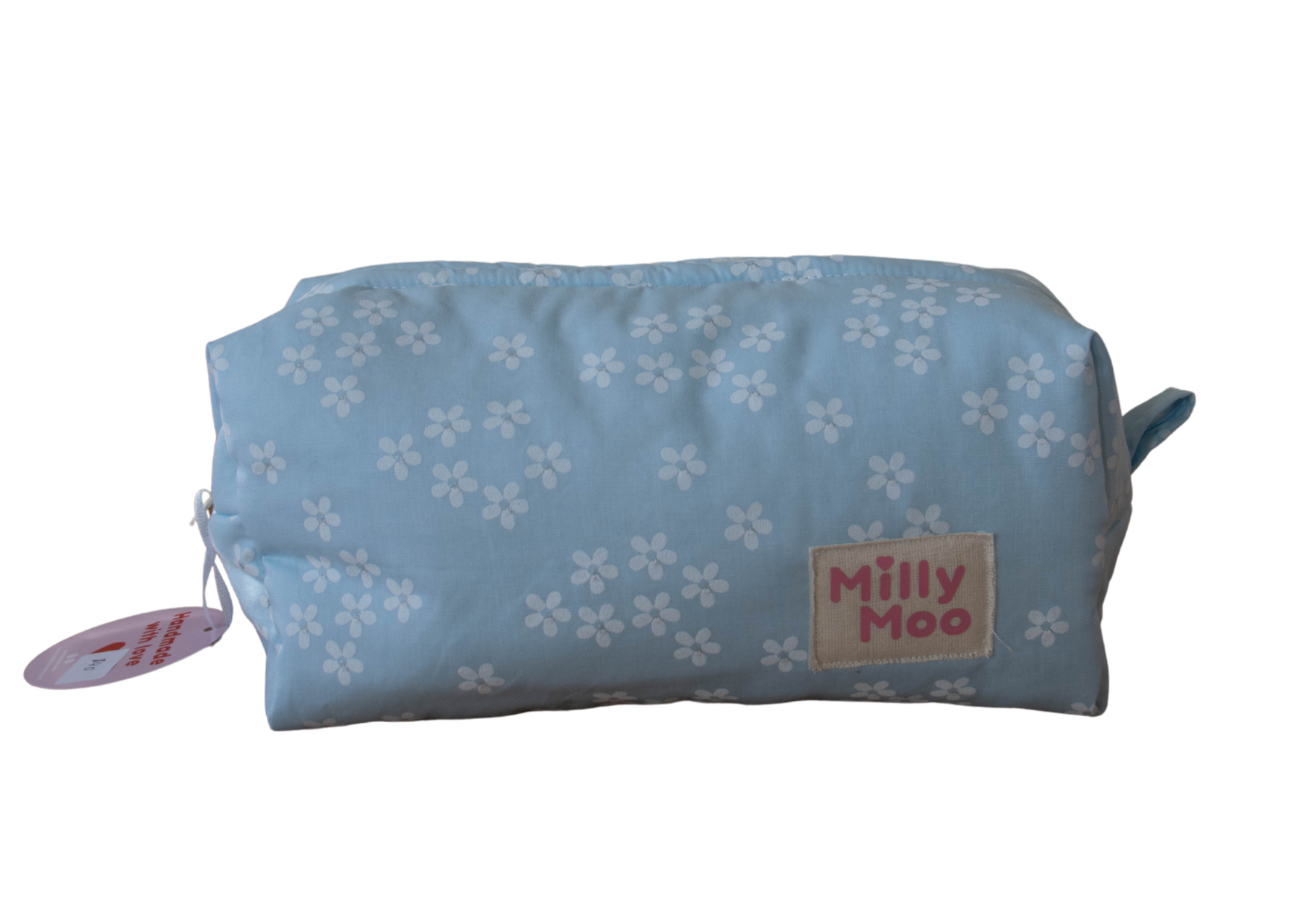 Beauty Bag
