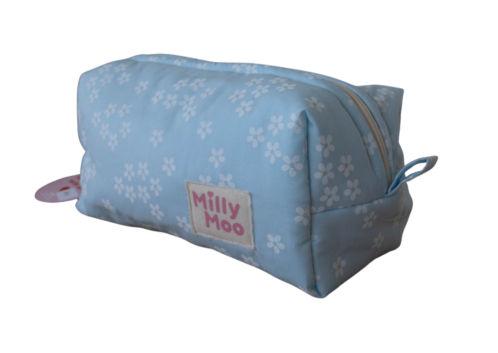 Beauty Bag