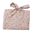 Pretty Posy ipad Tech Bag