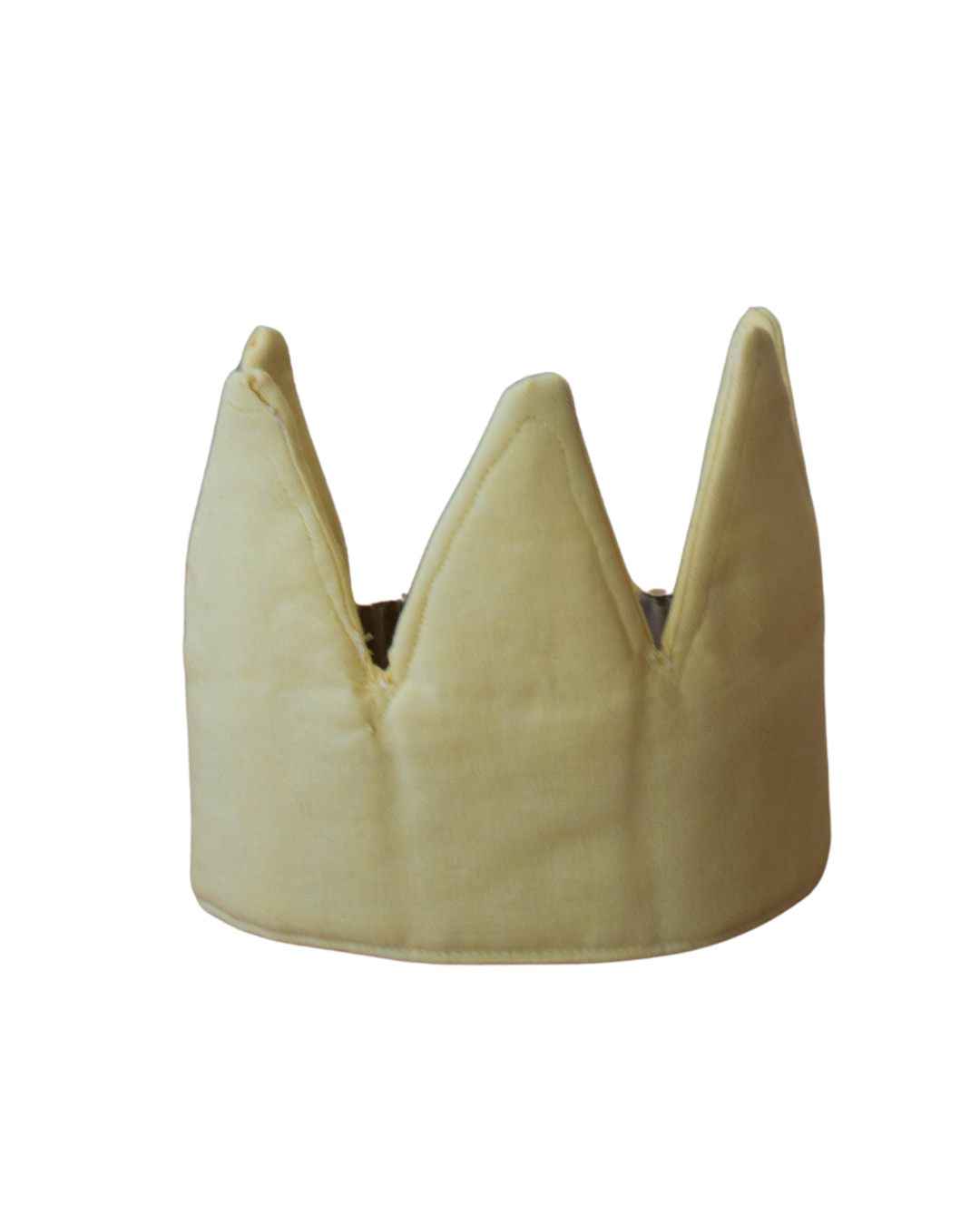 Magic Crown